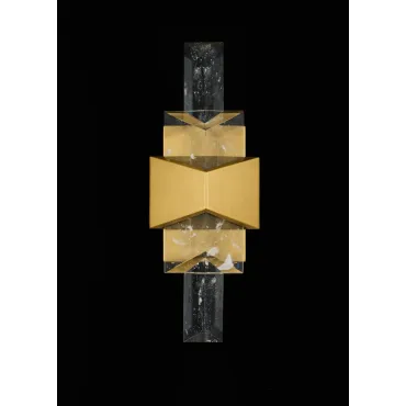 Бра Fluorite De Autor FL1168-2W Бра Fluorite De Autor FL1168-2W