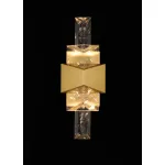 Бра Fluorite De Autor FL1168-2W