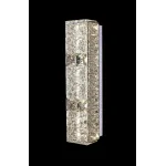 Настенный светильник (Бра) Fluorite Ravissement FL1068-2W