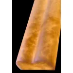 Бра Fluorite Mystix FL1199-5W