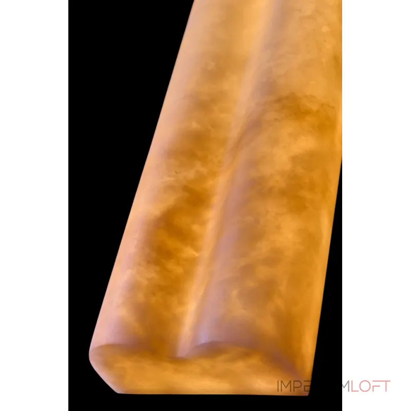 Бра Fluorite Mystix FL1199-5W