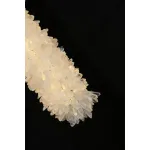 Подвесной светильник Fluorite Primo FL1158-1PS от ImperiumLoft