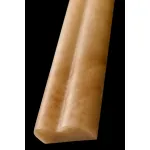 Бра Fluorite Mystix FL1199-5W