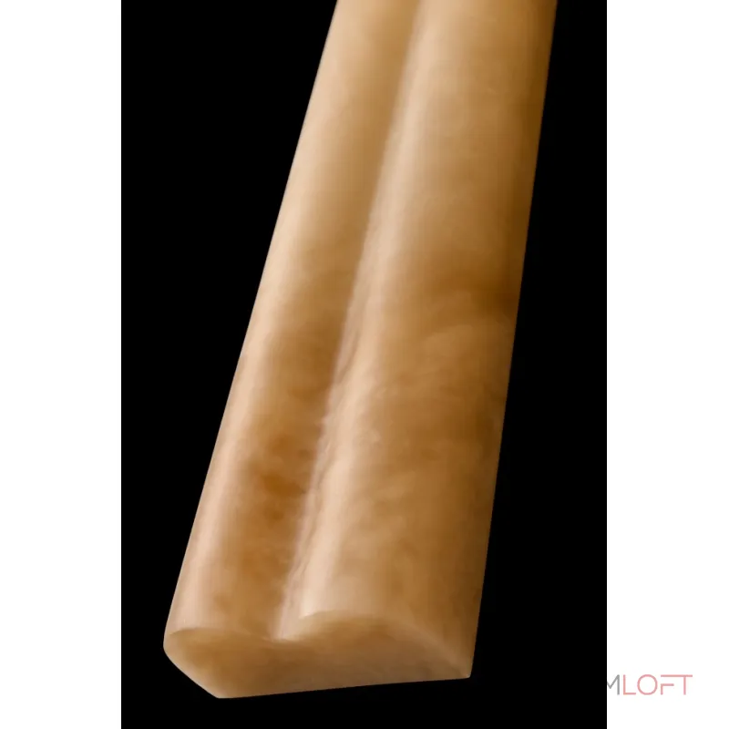 Бра Fluorite Mystix FL1199-5W