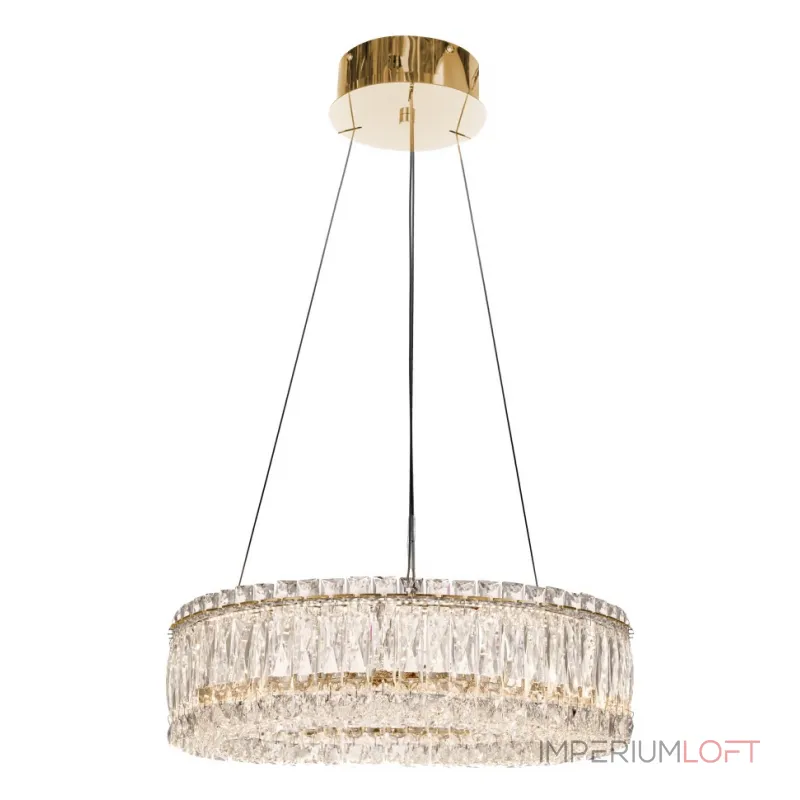 Подвесная люстра Fluorite Vetto FL1147-6P Подвесная люстра Fluorite Vetto FL1147-6P