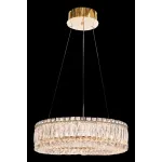 Подвесная люстра Fluorite Vetto FL1147-6P