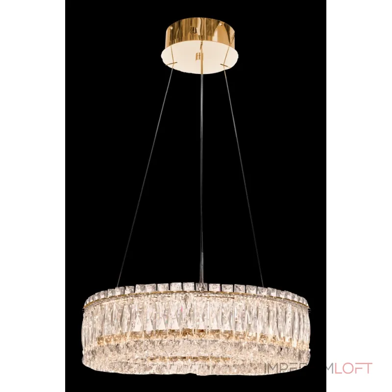 Подвесная люстра Fluorite Vetto FL1147-6P Подвесная люстра Fluorite Vetto FL1147-6P