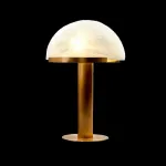 Настольная лампа Fluorite Emisfero FL1033-3T от ImperiumLoft