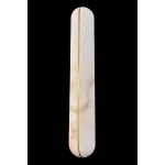 Бра Fluorite Brilloux FL1203-6W