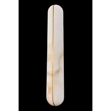 Бра Fluorite Brilloux FL1203-6W Бра Fluorite Brilloux FL1203-6W