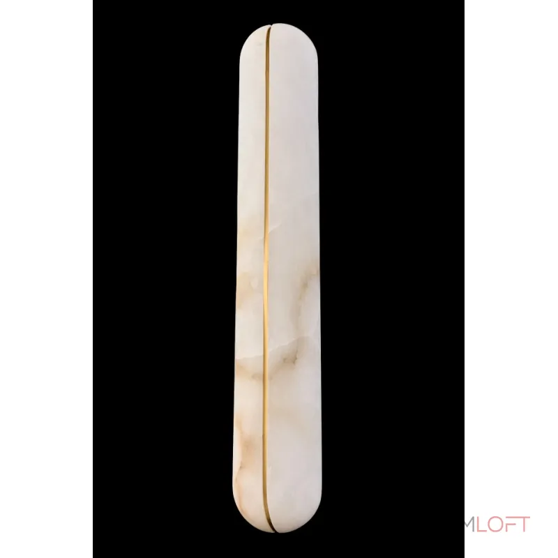 Бра Fluorite Brilloux FL1203-6W