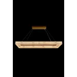 Подвесная люстра Fluorite Certezza FL1165-14C