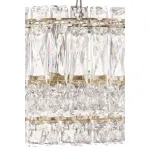 Подвесная люстра Fluorite Vetto FL1147-6P