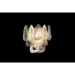 Настенный светильник (Бра) Fluorite Finezza FL1092-3W