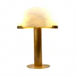 Настольная лампа Fluorite Emisfero FL1033-3T от ImperiumLoft