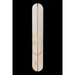 Бра Fluorite Brilloux FL1203-6W