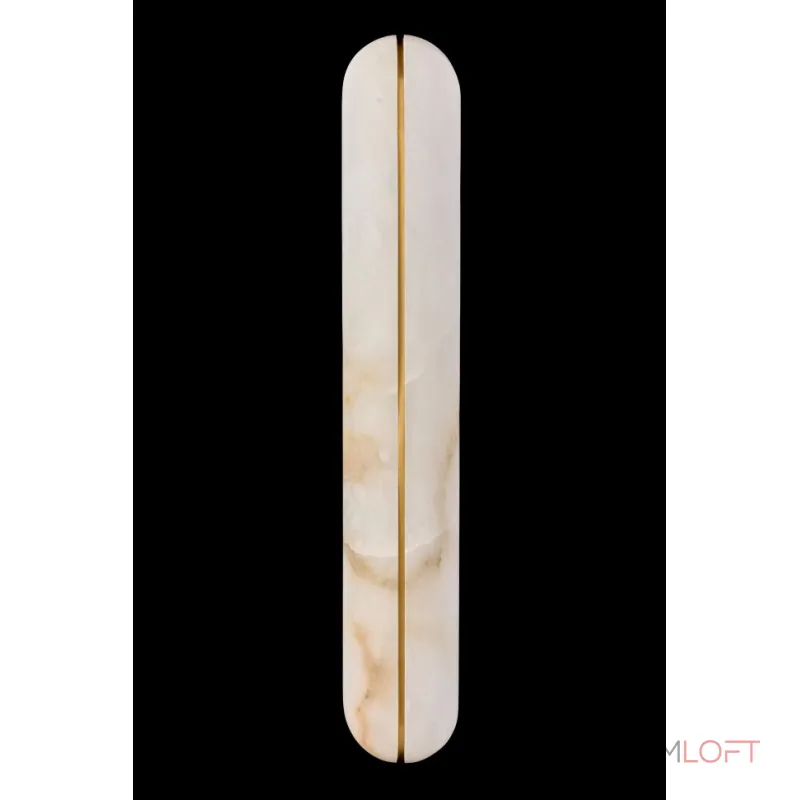 Бра Fluorite Brilloux FL1203-6W