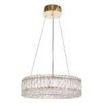 Подвесная люстра Fluorite Vetto FL1147-6P