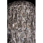 Настенный светильник (Бра) Fluorite Vetto FL1054-7W