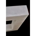 Подвесная люстра Fluorite Certezza FL1165-14C