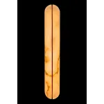 Бра Fluorite Brilloux FL1203-6W