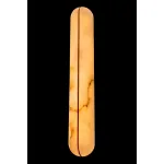 Бра Fluorite Brilloux FL1203-6W