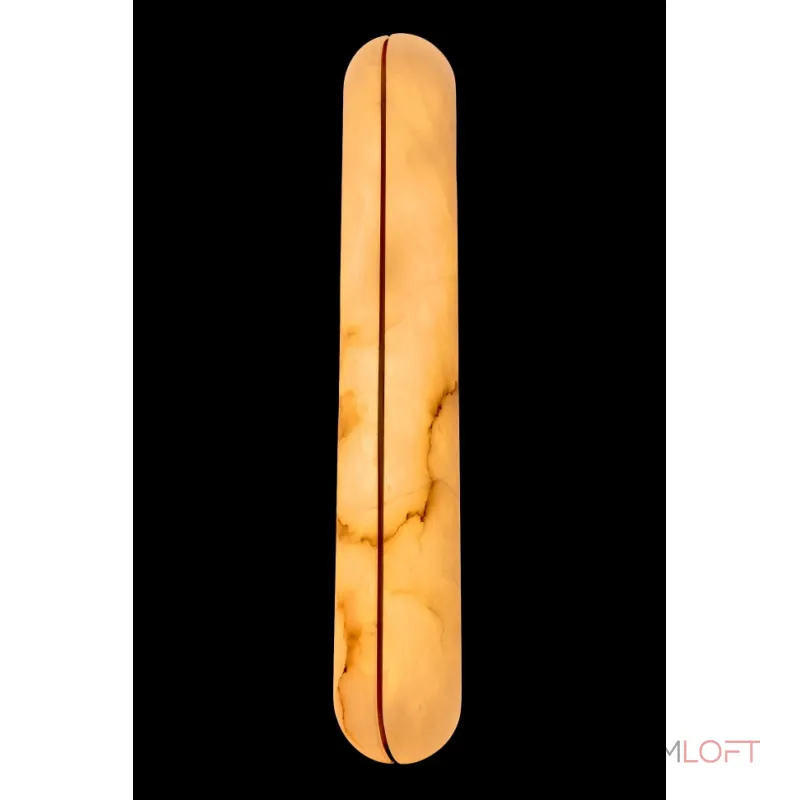 Бра Fluorite Brilloux FL1203-6W