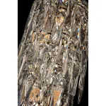 Настенный светильник (Бра) Fluorite Vetto FL1147-6W от ImperiumLoft