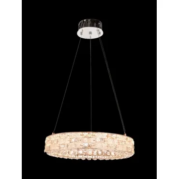 Подвесная люстра Fluorite Festo FL1052-6P Подвесная люстра Fluorite Festo FL1052-6P