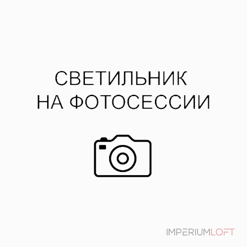 Настенный светильник (Бра) Fluorite Inverno FL1089-1W