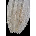 Бра Fluorite Florencia FL1194-2W