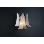 Бра Fluorite Bravoure FL1093-2W