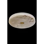 Потолочный светильник Fluorite Luar FL1110-5C