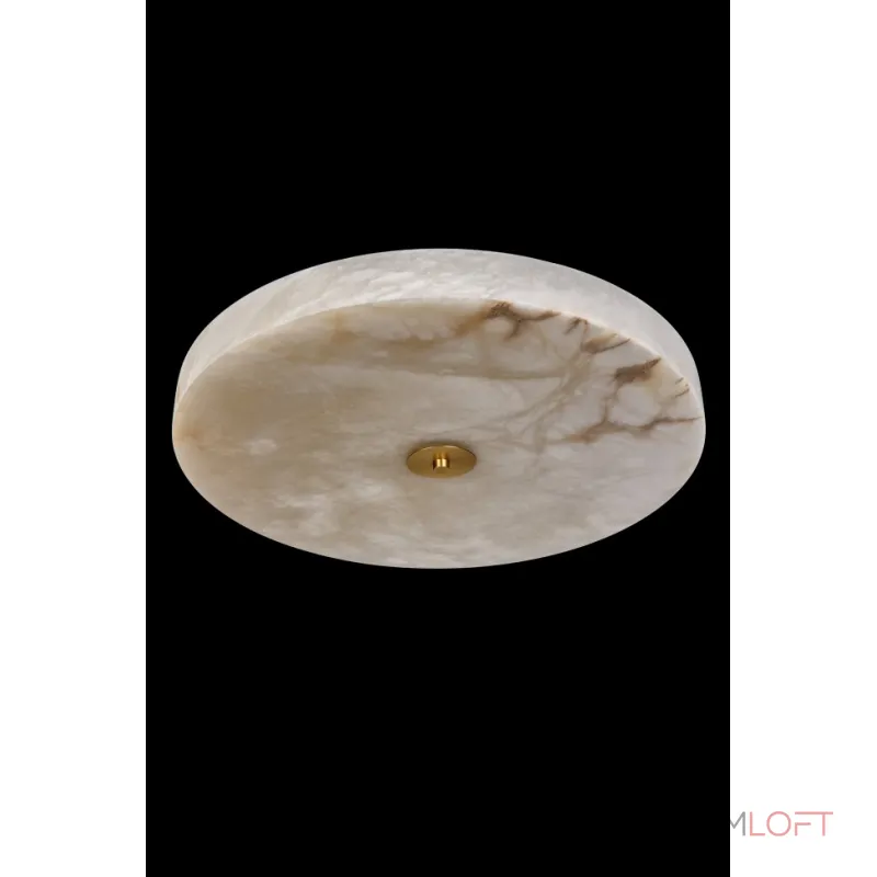 Потолочный светильник Fluorite Luar FL1110-5C Потолочный светильник Fluorite Luar FL1110-5C