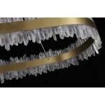 Подвесная люстра Fluorite Donum FL1160-9PO