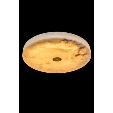 Потолочный светильник Fluorite Luar FL1110-5C