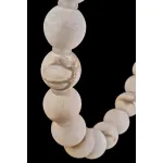 Подвесной светильник Fluorite Adorno FL1169-20P