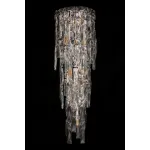 Настенный светильник (Бра) Fluorite Vetto FL1147-7W от ImperiumLoft