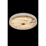 Потолочный светильник Fluorite Luar FL1110-5C