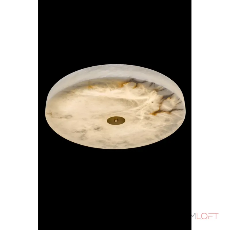 Потолочный светильник Fluorite Luar FL1110-5C Потолочный светильник Fluorite Luar FL1110-5C