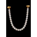 Подвесной светильник Fluorite Adorno FL1169-20P