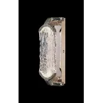 Настенный светильник (Бра) Fluorite Epico FL1150-1W