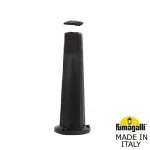 Парковый столб FUMAGALLI MINI GABRI 000.612.000.A0 от ImperiumLoft