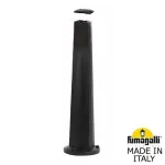Парковый столб FUMAGALLI GABRI 000.613.000.A0 от ImperiumLoft
