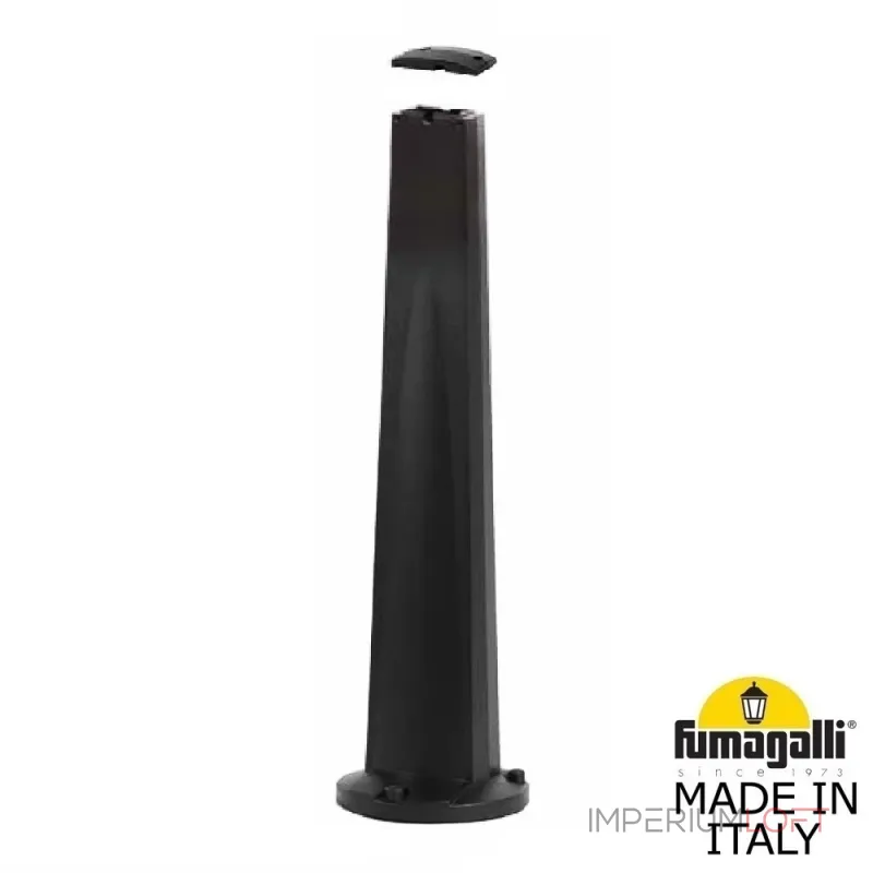 Парковый столб FUMAGALLI GABRI 000.613.000.A0 от ImperiumLoft Парковый столб FUMAGALLI GABRI 000.613.000.A0 от ImperiumLoft