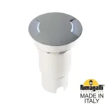 Грунтовый светильник FUMAGALLI CECI 90-2L 1F2.000.000.LXU1L от ImperiumLoft