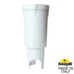 Грунтовый светильник светильник FUMAGALLI ALDO 1L 1L1.000.000.AXZ1L от ImperiumLoft