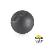 Грунтовый светильник светильник FUMAGALLI ALDO 1L 1L1.000.000.AXZ1L от ImperiumLoft