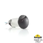 Грунтовый светильник светильник FUMAGALLI ALDO 1L 1L1.000.000.AXZ1L от ImperiumLoft