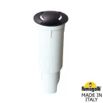 Грунтовый светильник светильник FUMAGALLI ALDO 2L 1L2.000.000.AXZ1L от ImperiumLoft